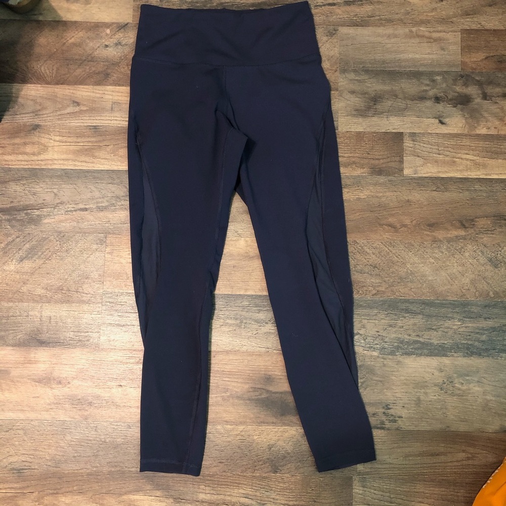 🔸Old Navy Workout Pants
